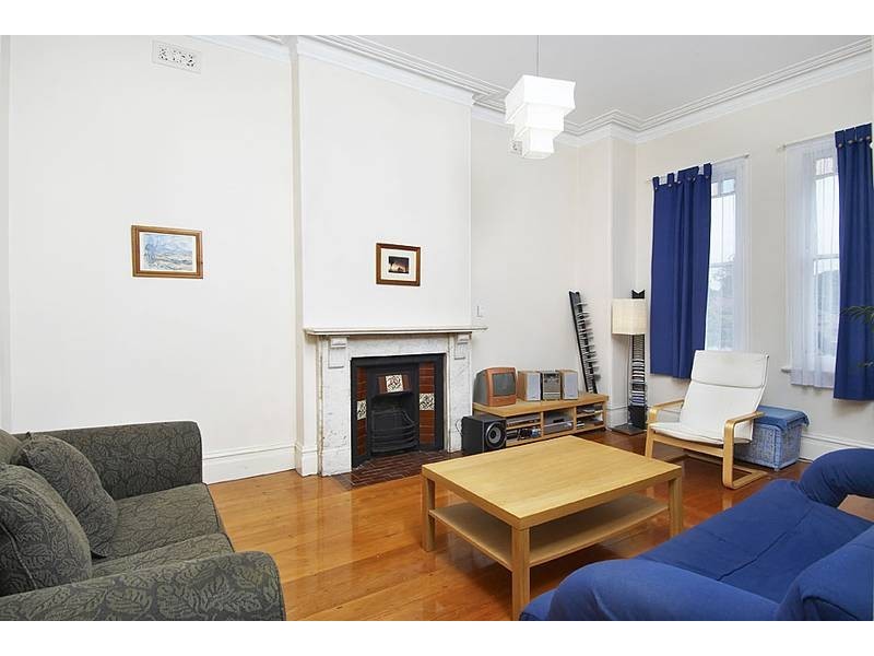 180 Smith Street, Summer Hill NSW 2130