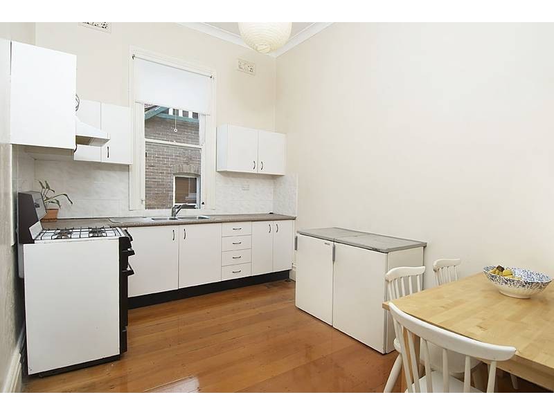 180 Smith Street, Summer Hill NSW 2130