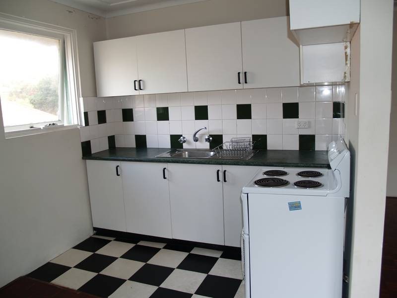 4/31 Regent Street, Summer Hill NSW 2130