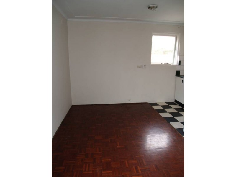 4/31 Regent Street, Summer Hill NSW 2130