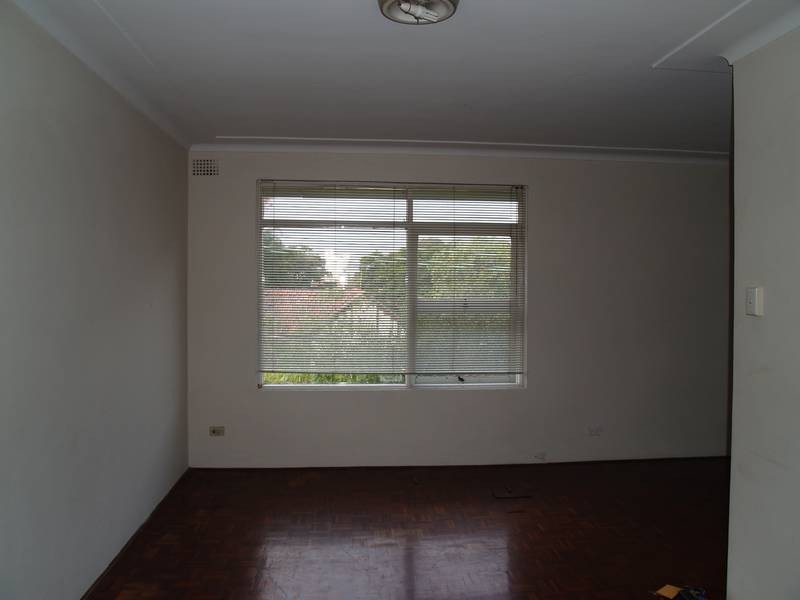 4/31 Regent Street, Summer Hill NSW 2130