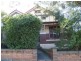 154 Old Canterbury Road, Summer Hill NSW 2130
