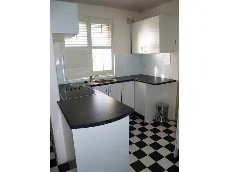 9/92 Moonbie Street, Summer Hill NSW 2130