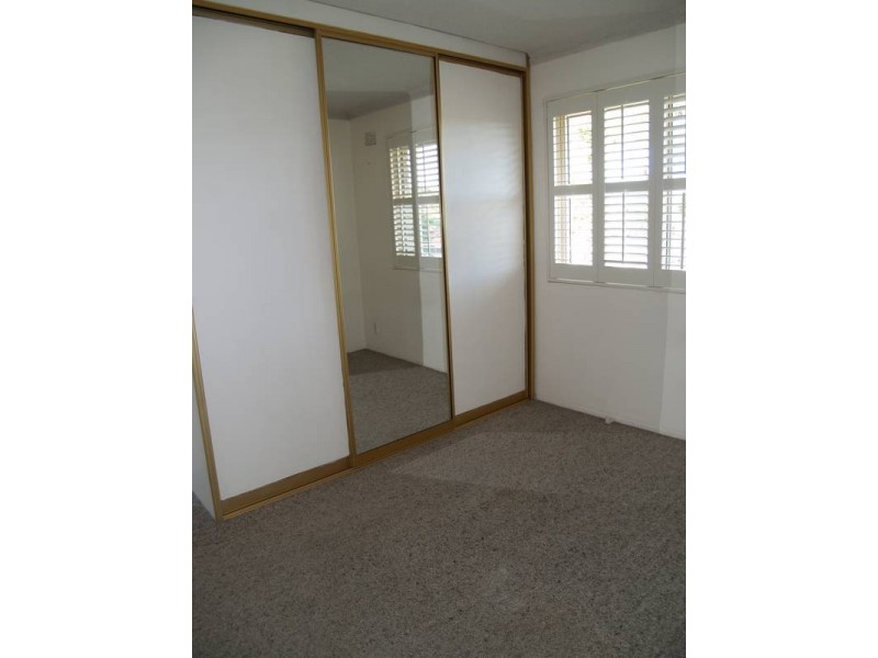 9/92 Moonbie Street, Summer Hill NSW 2130