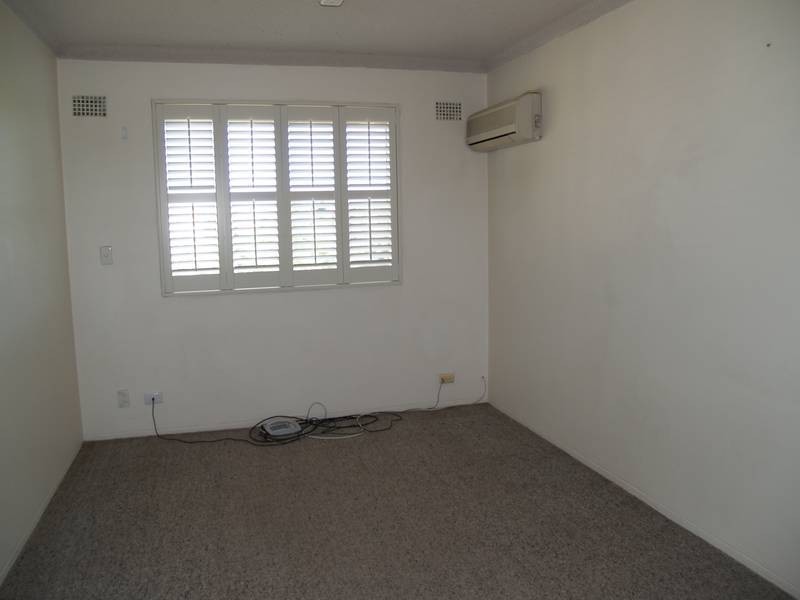 9/92 Moonbie Street, Summer Hill NSW 2130