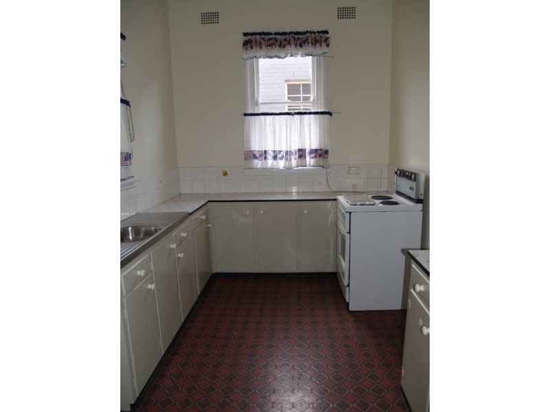 61 Abergeldie Street, Dulwich Hill NSW 2203