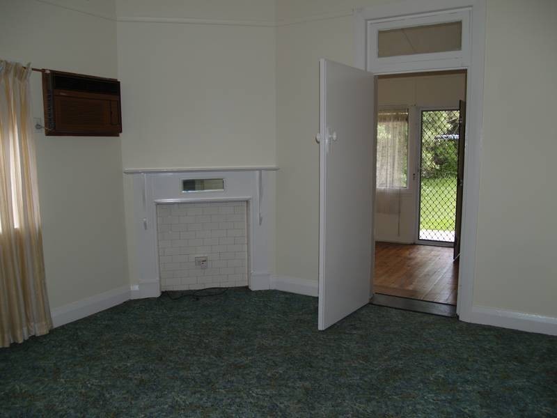 61 Abergeldie Street, Dulwich Hill NSW 2203