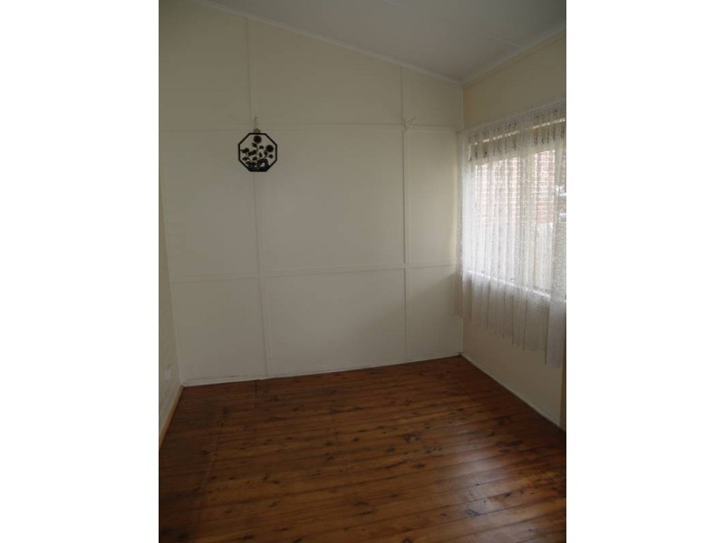 61 Abergeldie Street, Dulwich Hill NSW 2203