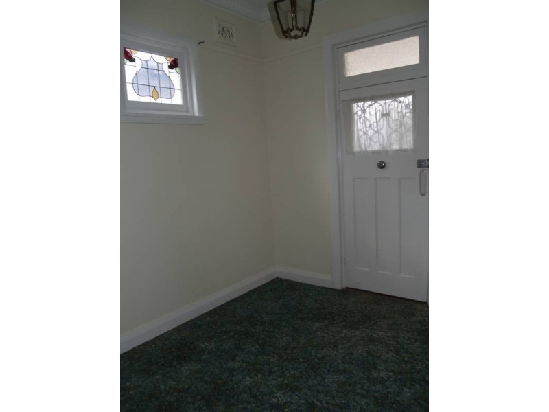 61 Abergeldie Street, Dulwich Hill NSW 2203