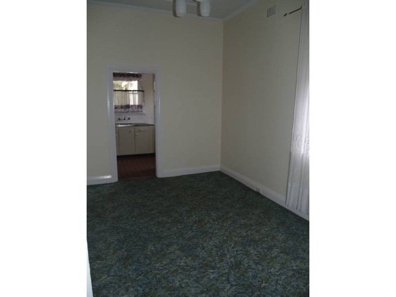 61 Abergeldie Street, Dulwich Hill NSW 2203