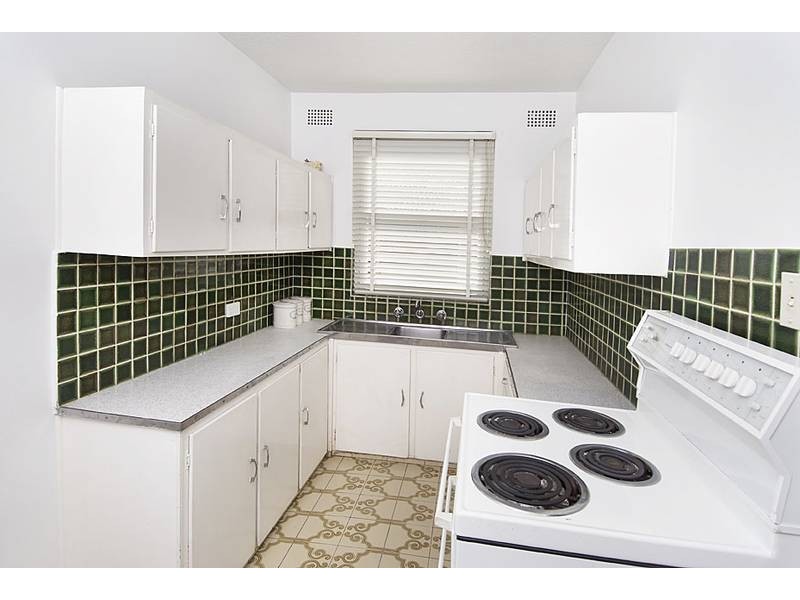 3/7 Grainger Avenue, Ashfield NSW 2131