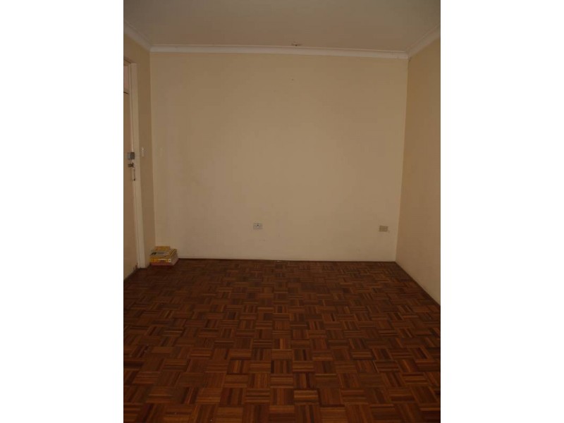 28/40 Junction Road, Summer Hill NSW 2130
