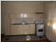 28/40 Junction Road, Summer Hill NSW 2130