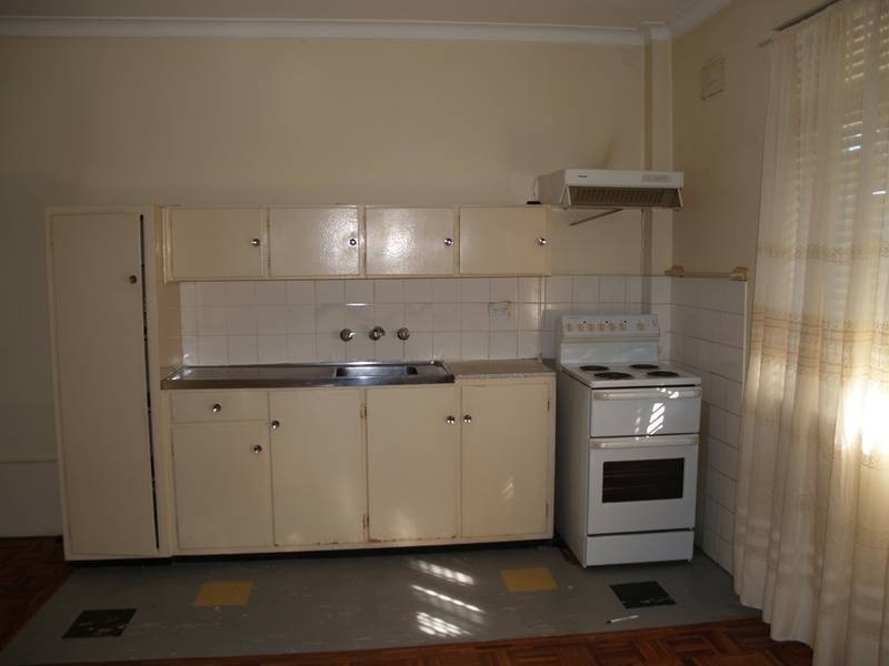 28/40 Junction Road, Summer Hill NSW 2130
