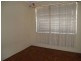 28/40 Junction Road, Summer Hill NSW 2130