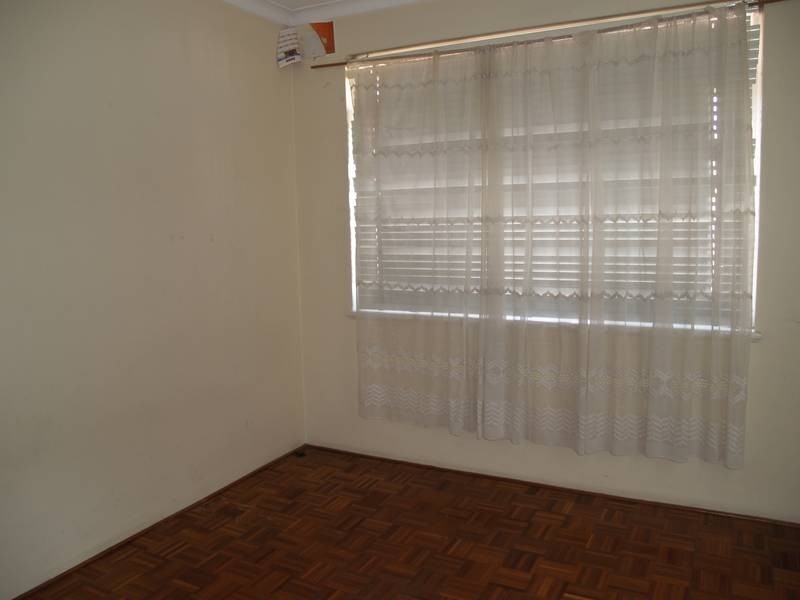 28/40 Junction Road, Summer Hill NSW 2130