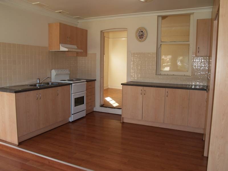 19 Hampstead Road, Dulwich Hill NSW 2203