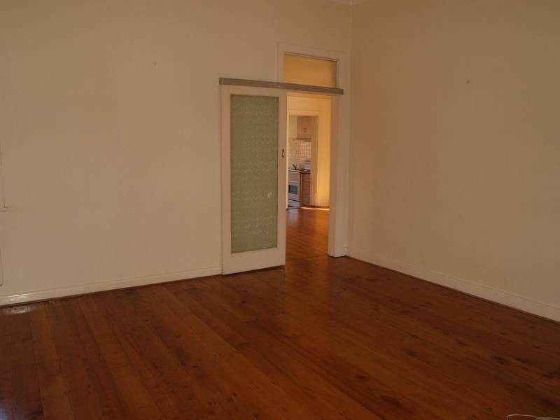 19 Hampstead Road, Dulwich Hill NSW 2203