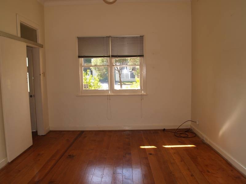 19 Hampstead Road, Dulwich Hill NSW 2203