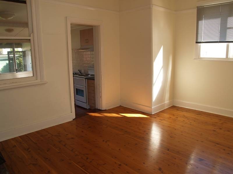 19 Hampstead Road, Dulwich Hill NSW 2203