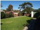 19 Hampstead Road, Dulwich Hill NSW 2203