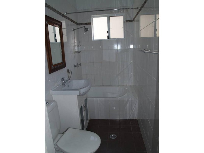 19 Hampstead Road, Dulwich Hill NSW 2203