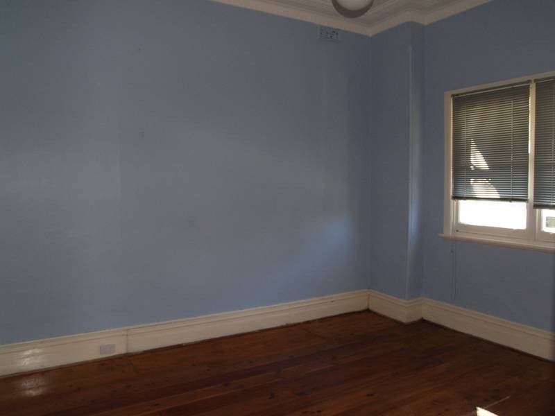 19 Hampstead Road, Dulwich Hill NSW 2203