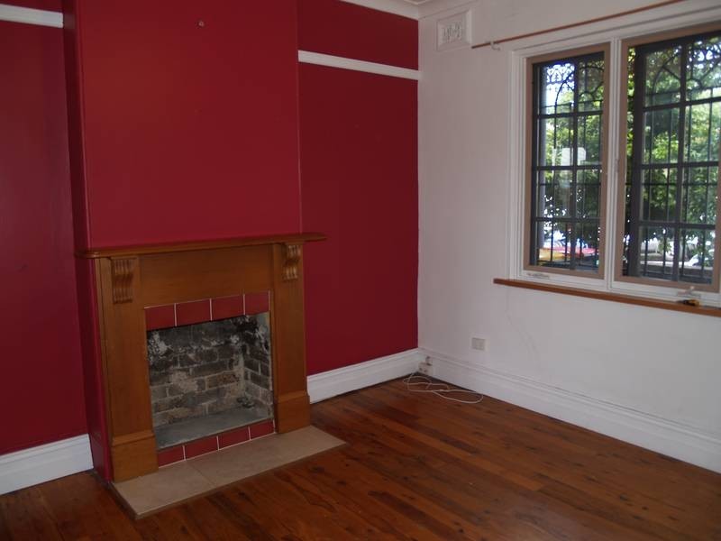 14 Channel Street, Dulwich Hill NSW 2203