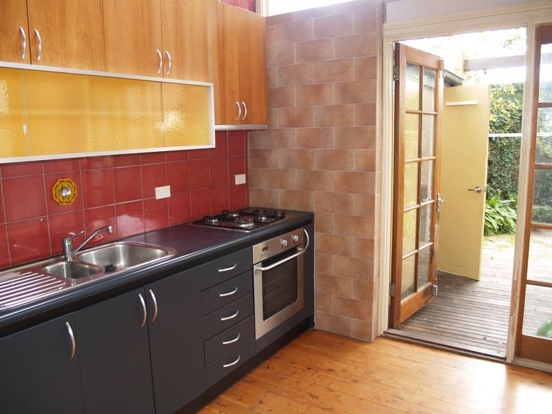 14 Channel Street, Dulwich Hill NSW 2203