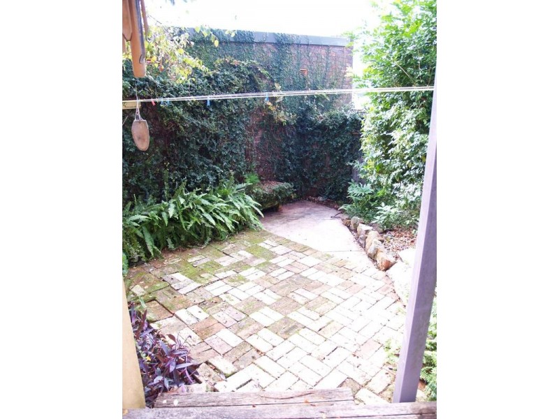 14 Channel Street, Dulwich Hill NSW 2203