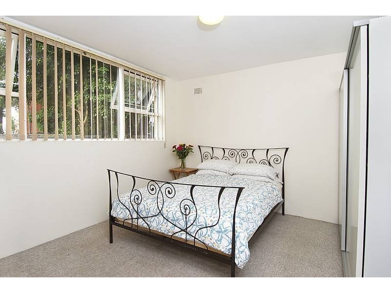 2E/98 Carlton Crescent, Summer Hill NSW 2130