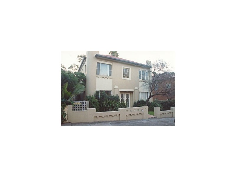 1/3 Allman Ave, Summer Hill NSW 2130