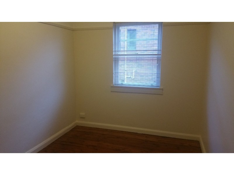 1/3 Allman Ave, Summer Hill NSW 2130