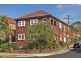 3/24 Gower Street, Summer Hill NSW 2130