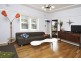 3/24 Gower Street, Summer Hill NSW 2130
