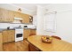 3/24 Gower Street, Summer Hill NSW 2130