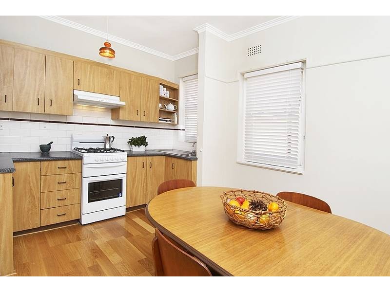 3/24 Gower Street, Summer Hill NSW 2130