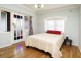 3/24 Gower Street, Summer Hill NSW 2130