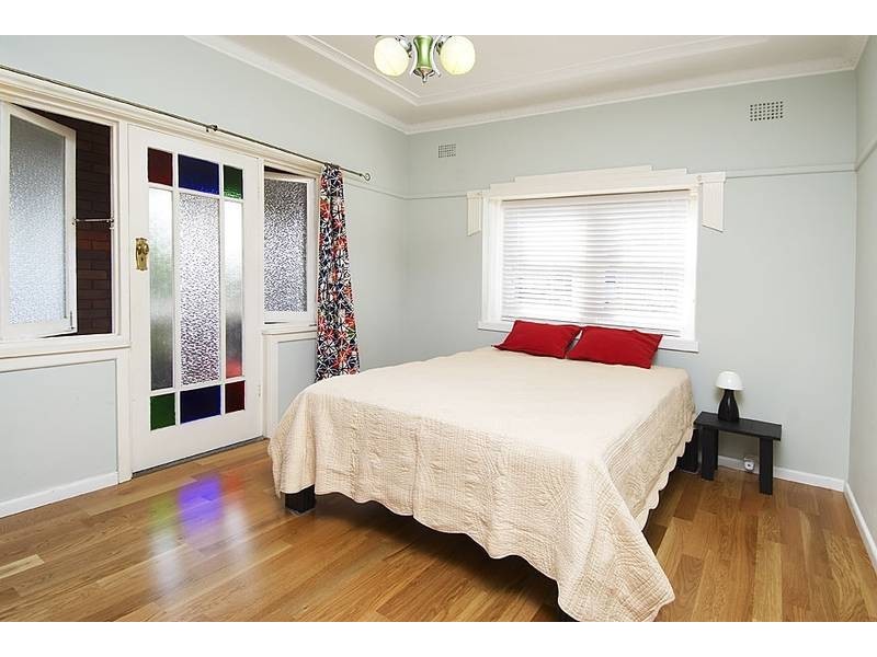3/24 Gower Street, Summer Hill NSW 2130