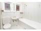 3/24 Gower Street, Summer Hill NSW 2130