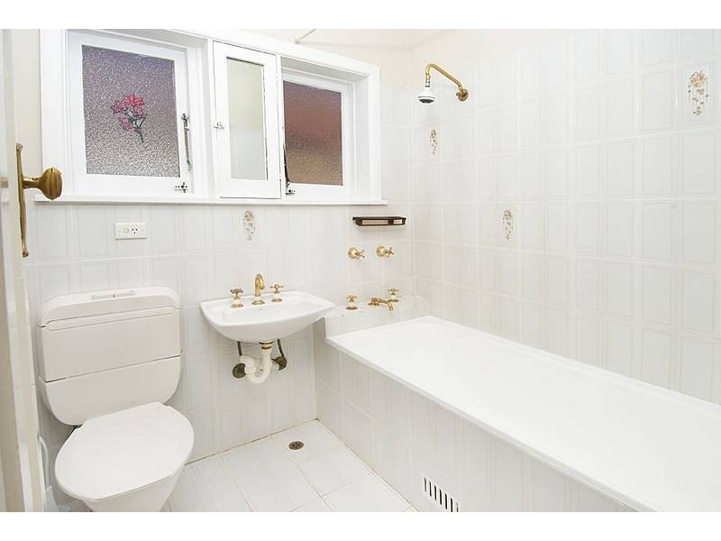 3/24 Gower Street, Summer Hill NSW 2130