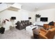 31/23 Norton Street, Leichhardt NSW 2040