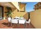 31/23 Norton Street, Leichhardt NSW 2040