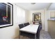 31/23 Norton Street, Leichhardt NSW 2040