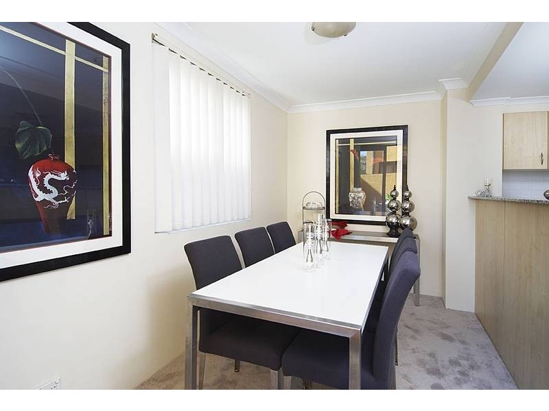 31/23 Norton Street, Leichhardt NSW 2040