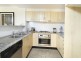 31/23 Norton Street, Leichhardt NSW 2040