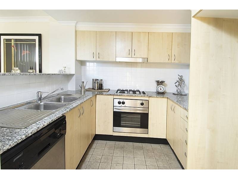31/23 Norton Street, Leichhardt NSW 2040