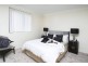 31/23 Norton Street, Leichhardt NSW 2040