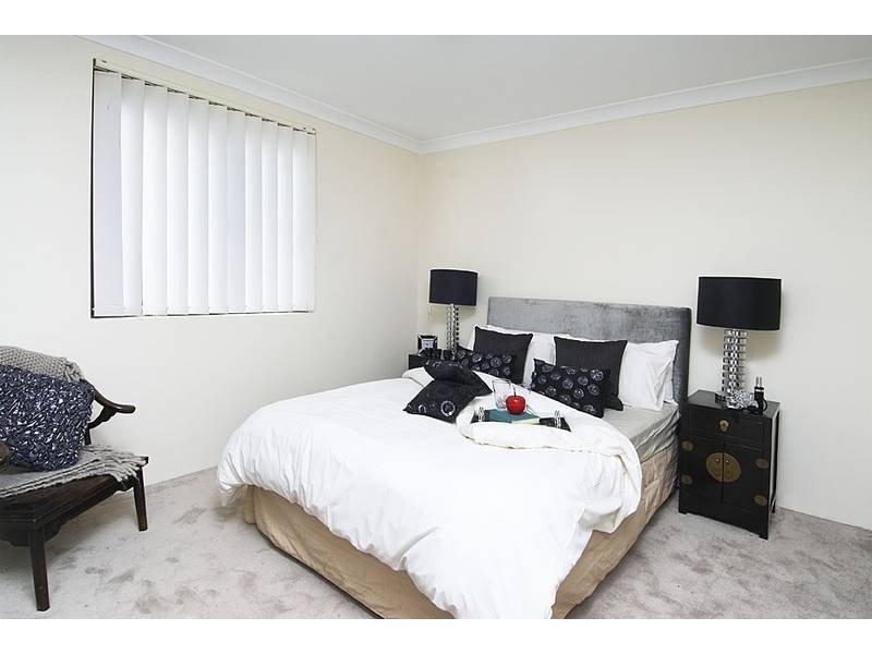 31/23 Norton Street, Leichhardt NSW 2040