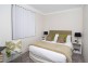 31/23 Norton Street, Leichhardt NSW 2040